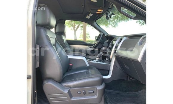 Buy Import Ford Club Wagon Beige Car in Import - Dubai in Namibia Buy Import Ford Club Wagon Beige Car in Import - Dubai in Namibia