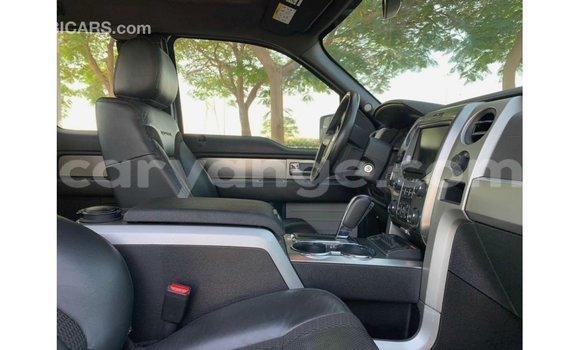 Buy Import Ford Club Wagon Beige Car in Import - Dubai in Namibia Buy Import Ford Club Wagon Beige Car in Import - Dubai in Namibia