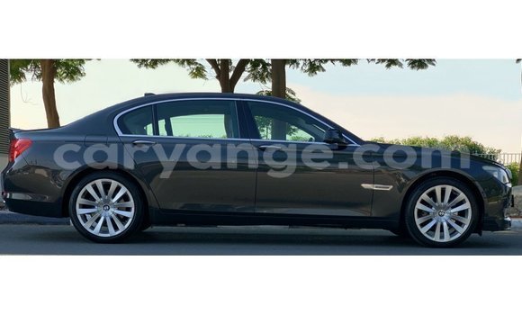 Acheter Import Moto BMW R Autre à Import - Dubai, Namibie Acheter Import Moto BMW R Autre à Import - Dubai, Namibie