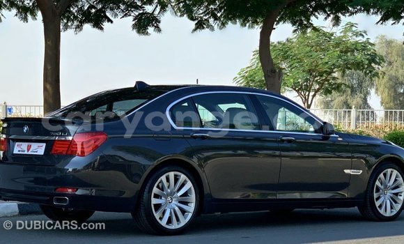 Acheter Import Moto BMW R Autre à Import - Dubai, Namibie Acheter Import Moto BMW R Autre à Import - Dubai, Namibie