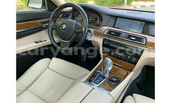 Acheter Import Moto BMW R Autre à Import - Dubai, Namibie Acheter Import Moto BMW R Autre à Import - Dubai, Namibie