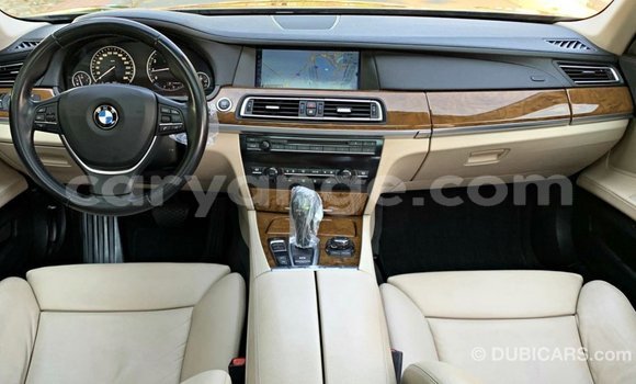 Acheter Import Moto BMW R Autre à Import - Dubai, Namibie Acheter Import Moto BMW R Autre à Import - Dubai, Namibie