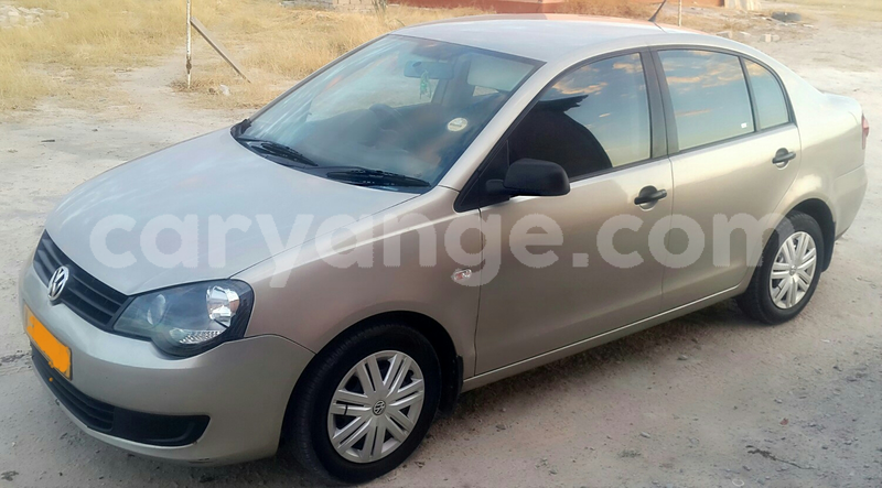 Big with watermark 20180129 221356