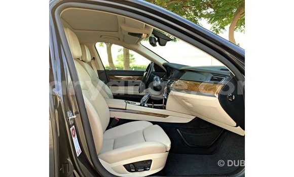 Acheter Import Moto BMW R Autre à Import - Dubai, Namibie Acheter Import Moto BMW R Autre à Import - Dubai, Namibie