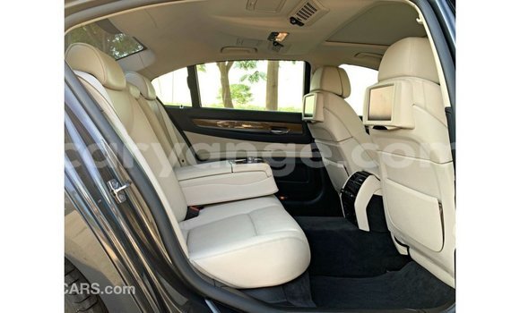 Acheter Import Moto BMW R Autre à Import - Dubai, Namibie Acheter Import Moto BMW R Autre à Import - Dubai, Namibie