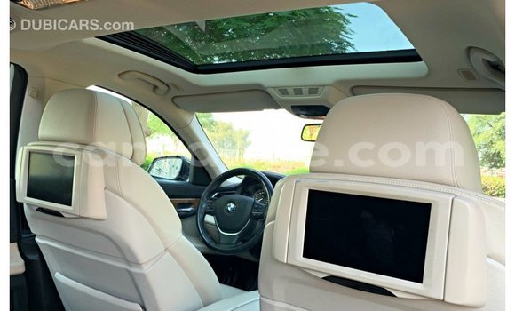 Acheter Import Moto BMW R Autre à Import - Dubai, Namibie Acheter Import Moto BMW R Autre à Import - Dubai, Namibie