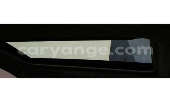 Acheter Import Voiture Toyota Aurion Autre à Import - Dubai, Namibie Acheter Import Voiture Toyota Aurion Autre à Import - Dubai, Namibie