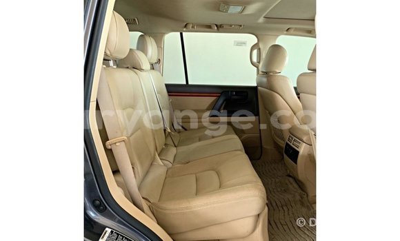 Buy Import Toyota Land Cruiser Other Car in Import - Dubai in Namibia Buy Import Toyota Land Cruiser Other Car in Import - Dubai in Namibia