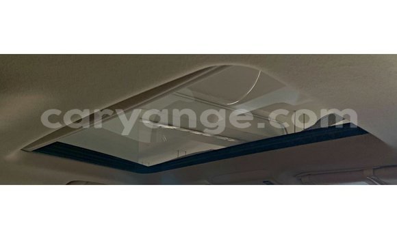 Buy Import Toyota Land Cruiser Other Car in Import - Dubai in Namibia Buy Import Toyota Land Cruiser Other Car in Import - Dubai in Namibia