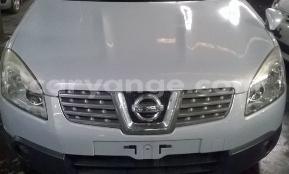 Buy Used Nissan 350Z White Car in Walvis Bay in Namibia Buy Used Nissan 350Z White Car in Walvis Bay in Namibia