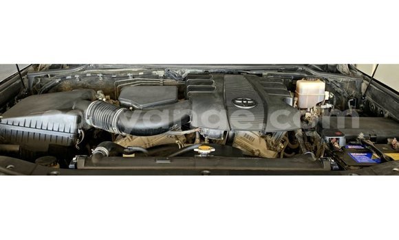 Buy Import Toyota Land Cruiser Other Car in Import - Dubai in Namibia Buy Import Toyota Land Cruiser Other Car in Import - Dubai in Namibia