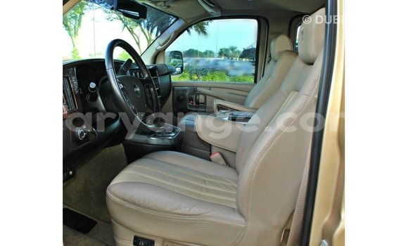 Acheter Import Voiture GMC Acadia Autre à Import - Dubai, Namibie Acheter Import Voiture GMC Acadia Autre à Import - Dubai, Namibie