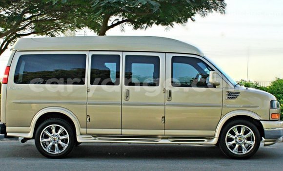 Acheter Import Voiture GMC Acadia Autre à Import - Dubai, Namibie Acheter Import Voiture GMC Acadia Autre à Import - Dubai, Namibie