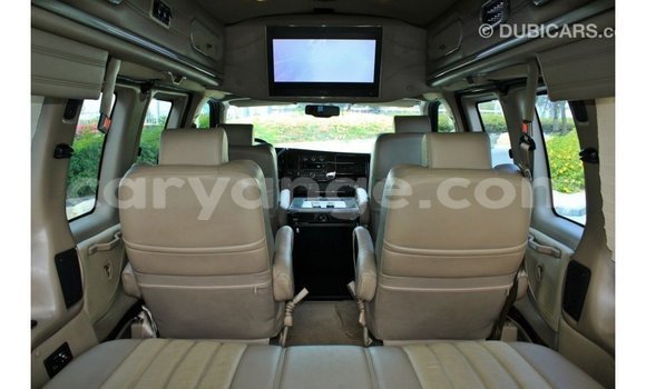 Acheter Import Voiture GMC Acadia Autre à Import - Dubai, Namibie Acheter Import Voiture GMC Acadia Autre à Import - Dubai, Namibie