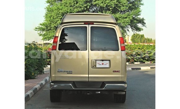 Acheter Import Voiture GMC Acadia Autre à Import - Dubai, Namibie Acheter Import Voiture GMC Acadia Autre à Import - Dubai, Namibie