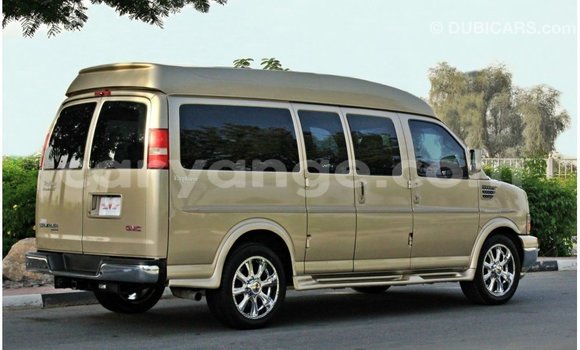 Acheter Import Voiture GMC Acadia Autre à Import - Dubai, Namibie Acheter Import Voiture GMC Acadia Autre à Import - Dubai, Namibie