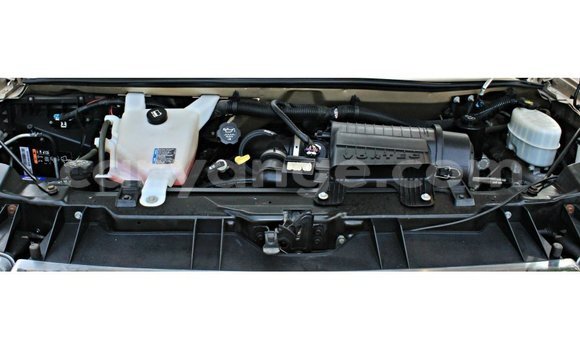 Acheter Import Voiture GMC Acadia Autre à Import - Dubai, Namibie Acheter Import Voiture GMC Acadia Autre à Import - Dubai, Namibie