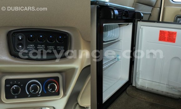 Acheter Import Voiture GMC Acadia Autre à Import - Dubai, Namibie Acheter Import Voiture GMC Acadia Autre à Import - Dubai, Namibie