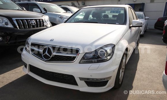Buy Import Mercedes-Benz 200 White Car in Import - Dubai in Namibia Buy Import Mercedes-Benz 200 White Car in Import - Dubai in Namibia