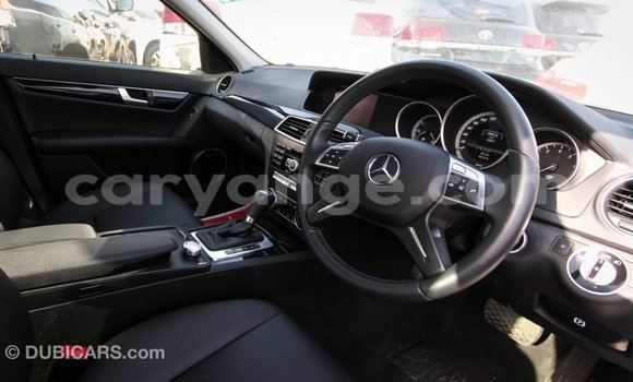 Buy Import Mercedes-Benz 200 White Car in Import - Dubai in Namibia Buy Import Mercedes-Benz 200 White Car in Import - Dubai in Namibia