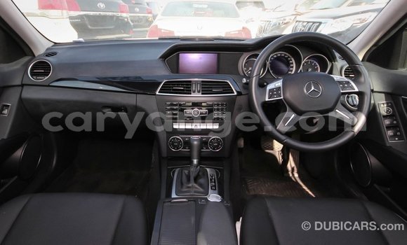 Buy Import Mercedes-Benz 200 White Car in Import - Dubai in Namibia Buy Import Mercedes-Benz 200 White Car in Import - Dubai in Namibia