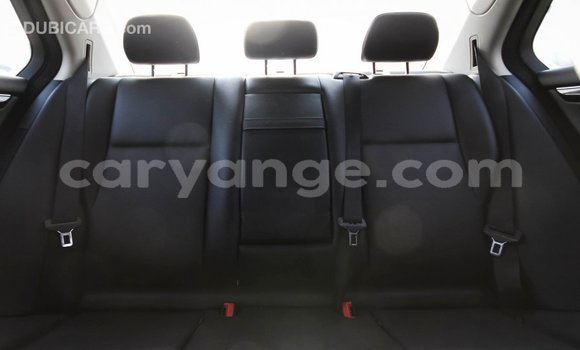 Buy Import Mercedes-Benz 200 White Car in Import - Dubai in Namibia Buy Import Mercedes-Benz 200 White Car in Import - Dubai in Namibia