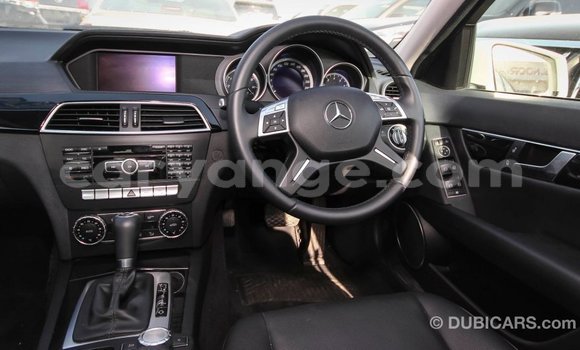 Buy Import Mercedes-Benz 200 White Car in Import - Dubai in Namibia Buy Import Mercedes-Benz 200 White Car in Import - Dubai in Namibia