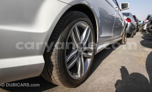 Buy Import Mercedes-Benz 200 White Car in Import - Dubai in Namibia Buy Import Mercedes-Benz 200 White Car in Import - Dubai in Namibia