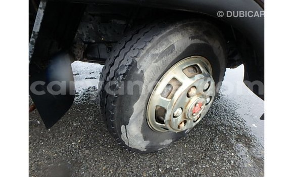 Buy Import Nissan Evalia Brown Truck in Import - Dubai in Namibia Buy Import Nissan Evalia Brown Truck in Import - Dubai in Namibia