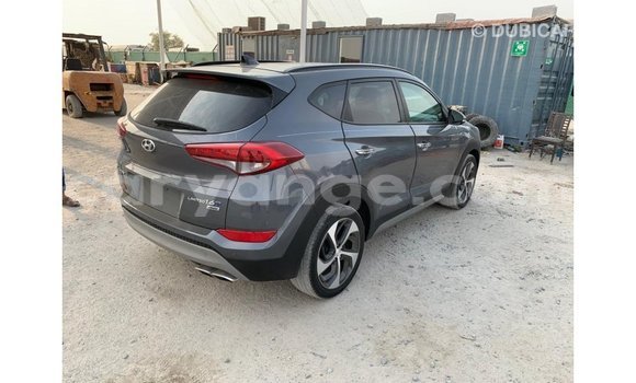 Buy Import Hyundai Tucson Other Car in Import - Dubai in Namibia Buy Import Hyundai Tucson Other Car in Import - Dubai in Namibia