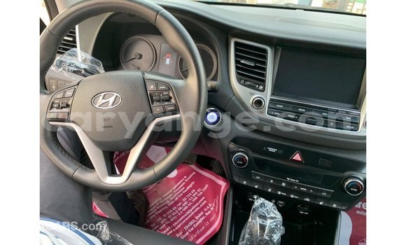 Buy Import Hyundai Tucson Other Car in Import - Dubai in Namibia Buy Import Hyundai Tucson Other Car in Import - Dubai in Namibia