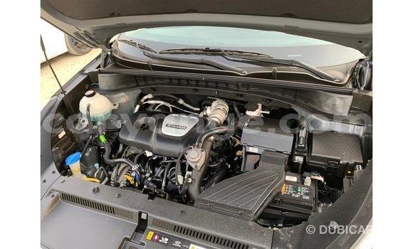 Buy Import Hyundai Tucson Other Car in Import - Dubai in Namibia Buy Import Hyundai Tucson Other Car in Import - Dubai in Namibia