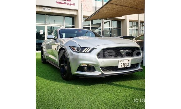 Buy Import Ford Mustang Other Car in Import - Dubai in Namibia Buy Import Ford Mustang Other Car in Import - Dubai in Namibia