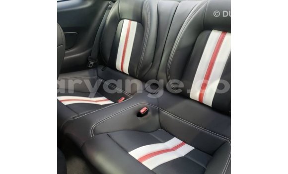 Buy Import Ford Mustang Other Car in Import - Dubai in Namibia Buy Import Ford Mustang Other Car in Import - Dubai in Namibia