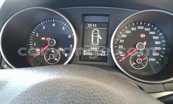 Buy Used Volkswagen Golf Silver Car in Windhoek in Namibia Buy Used Volkswagen Golf Silver Car in Windhoek in Namibia