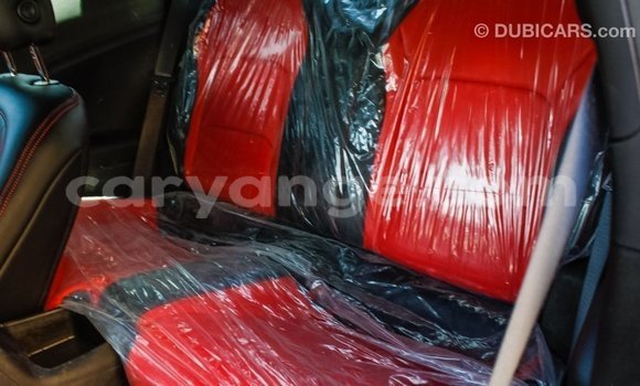 Buy Import Chevrolet Camaro Blue Car in Import - Dubai in Namibia Buy Import Chevrolet Camaro Blue Car in Import - Dubai in Namibia