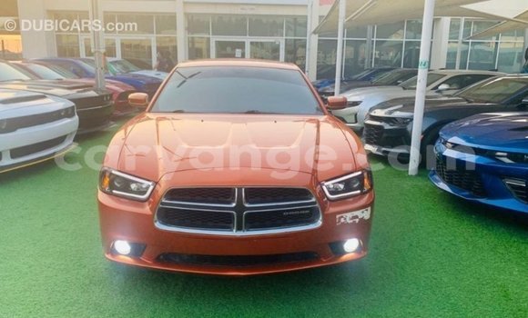 Buy Import Dodge Charger Other Car in Import - Dubai in Namibia Buy Import Dodge Charger Other Car in Import - Dubai in Namibia