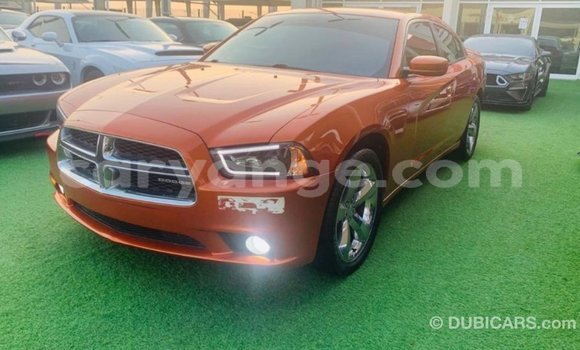 Buy Import Dodge Charger Other Car in Import - Dubai in Namibia Buy Import Dodge Charger Other Car in Import - Dubai in Namibia