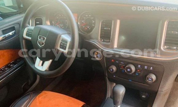 Buy Import Dodge Charger Other Car in Import - Dubai in Namibia Buy Import Dodge Charger Other Car in Import - Dubai in Namibia