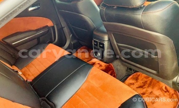Buy Import Dodge Charger Other Car in Import - Dubai in Namibia Buy Import Dodge Charger Other Car in Import - Dubai in Namibia