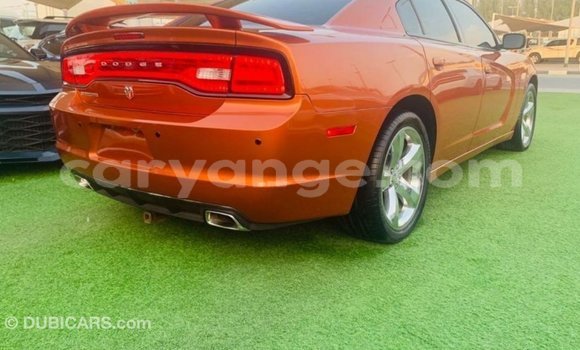 Buy Import Dodge Charger Other Car in Import - Dubai in Namibia Buy Import Dodge Charger Other Car in Import - Dubai in Namibia