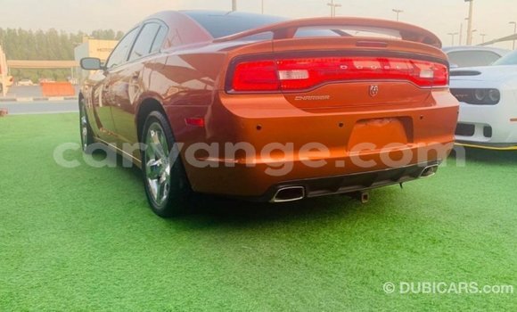 Buy Import Dodge Charger Other Car in Import - Dubai in Namibia Buy Import Dodge Charger Other Car in Import - Dubai in Namibia