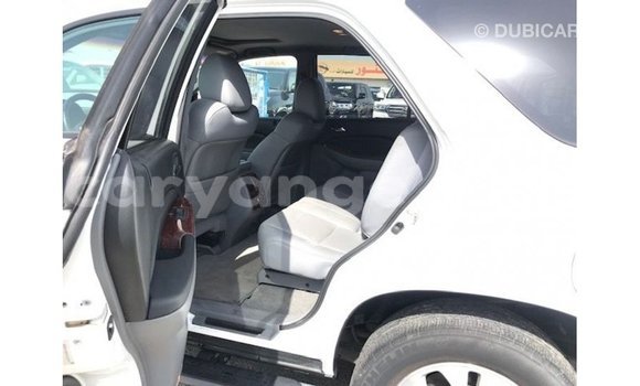 Buy Import Acura MDX White Car in Import - Dubai in Namibia Buy Import Acura MDX White Car in Import - Dubai in Namibia