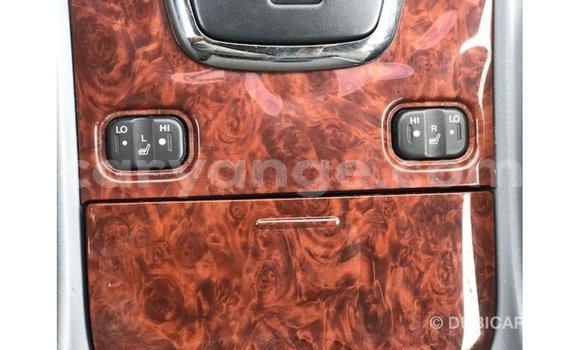 Buy Import Acura MDX White Car in Import - Dubai in Namibia Buy Import Acura MDX White Car in Import - Dubai in Namibia