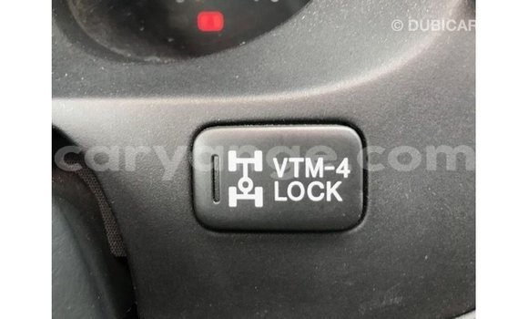 Buy Import Acura MDX White Car in Import - Dubai in Namibia Buy Import Acura MDX White Car in Import - Dubai in Namibia