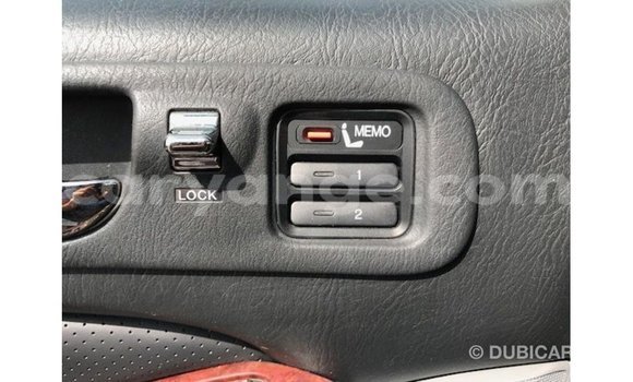 Buy Import Acura MDX White Car in Import - Dubai in Namibia Buy Import Acura MDX White Car in Import - Dubai in Namibia