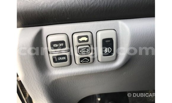 Buy Import Acura MDX White Car in Import - Dubai in Namibia Buy Import Acura MDX White Car in Import - Dubai in Namibia