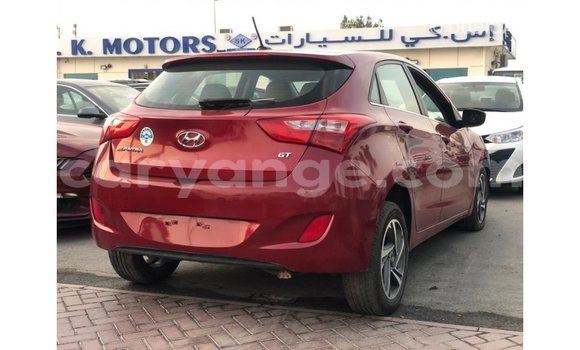 Acheter Import Voiture Hyundai Elantra Rouge à Import - Dubai, Namibie Acheter Import Voiture Hyundai Elantra Rouge à Import - Dubai, Namibie