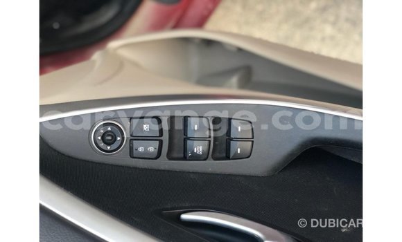 Acheter Import Voiture Hyundai Elantra Rouge à Import - Dubai, Namibie Acheter Import Voiture Hyundai Elantra Rouge à Import - Dubai, Namibie