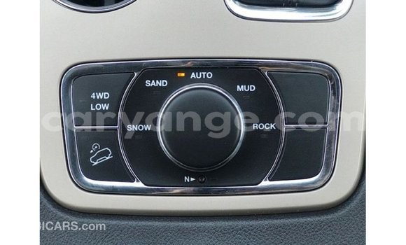 Acheter Import Voiture Jeep Cherokee Autre à Import - Dubai, Namibie Acheter Import Voiture Jeep Cherokee Autre à Import - Dubai, Namibie